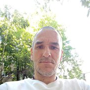 ������, 41 ���, ���