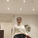 ���� ����, �������, 42 ���� - ��������� 18 ������� 2025 � ������ ���� ����������