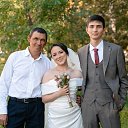 ���� �����, ���������, 55 ��� - ��������� 25 ������� 2025 � ������ ���� ����������