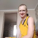 ���� �����, ������, 38 ��� - ��������� 30 ���� 2024
