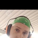 ���� ������, �����, 43 ���� - ��������� 22 ������ 2024 � ������ ���� ����������