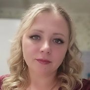 ����, 40 ���, ����