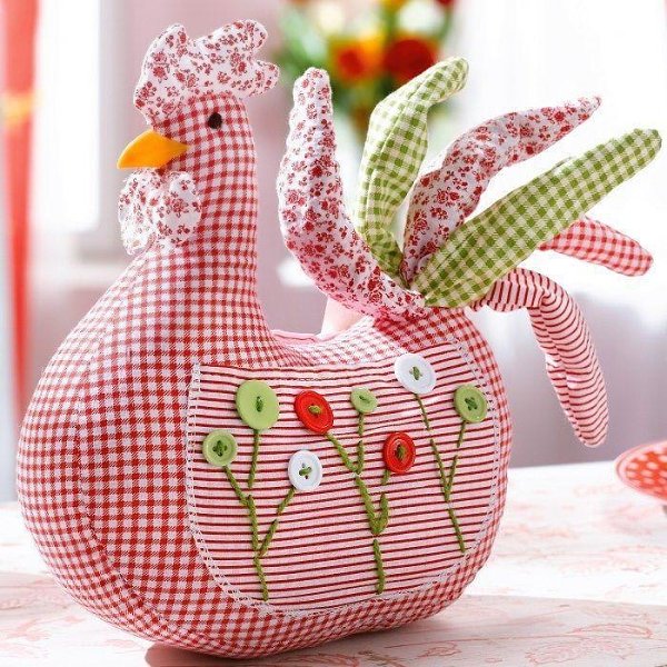  MAX oc   c poe - https://vk.cc/cRcVKy.- o   - ... - 3