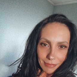 , 45, 