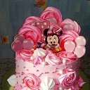 ���� �������, ����� - ��������� 21 ������ 2026 � ������ ��� �����)))�