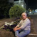 ���� ������, ����, 63 ���� - ��������� 9 ������� 2023 � ������ ���� ����������