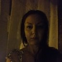 ���� �������, ������, 46 ��� - ��������� 1 ���� 2026 � ������ ���� ����������