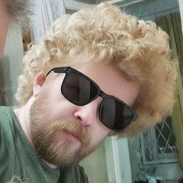 �����, ������