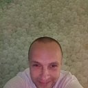 ���� �������, ������ - ��������� 28 ������� 2025 � ������ ������ 2025�