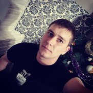 Senya, 31 ���, �������