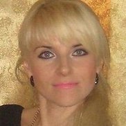 �����, 39 ���, ����������