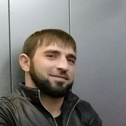 ������, �������, 35 ���