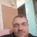 ���� ��������, ������������, 39 ��� - ��������� 25 ������� 2026