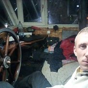 ������, 29 ���, ����