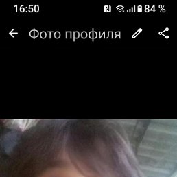   , 53, 