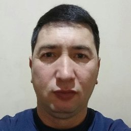 T, , 43 