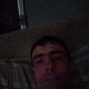 ���� �����, �����������, 43 ���� - ��������� 23 ����� 2024 � ������ ���� ����������