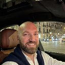 ���� ������, ������ ��������, 44 ���� - ��������� 21 ��� 2026 � ������ ���� ����������