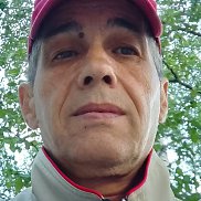 , 54 , 