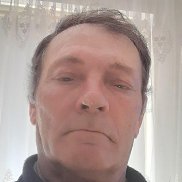 �������, 68 ���, �����-���������