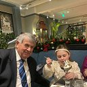 ���� ��������, ����������� - ��������� 26 ������� 2025 � ������ �������