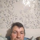  , , 50  -  9  2025    