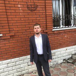 , 27, 