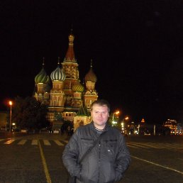 ���� �������, �������, 53 ���� - ��������� 28 ������ 2026