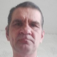 Алексей, 42 года, Воронеж Алексей, 42 года, Воронеж