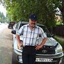���� ����, �����, 74 ���� - ��������� 5 ������� 2025 � ������ ���� ����������