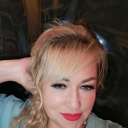 ���� �������, ������, 50 ��� - ��������� 17 �������� 2026