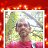  Alam Alfreds Medina, , 54  -  26  2023