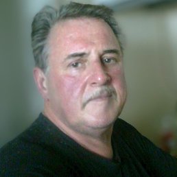 , 65, 
