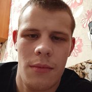 Денис, 23 года, Вологда Денис, 23 года, Вологда