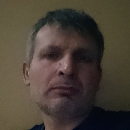 ����, ��������, 48 ���