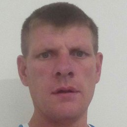 ��������, ������, 46 ���