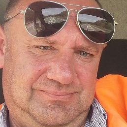 �������, ����-���������, 49 ���