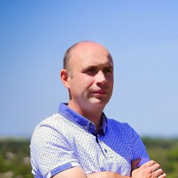  , -, 42  -  18  2025