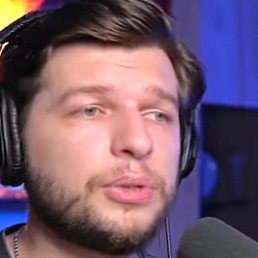 ������, �����������, 31 ���