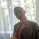 ���� ����, �������, 18 ��� - ��������� 11 �������� 2025 � ������ ���� ����������
