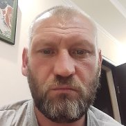 �������� �������, 41 ���, ������