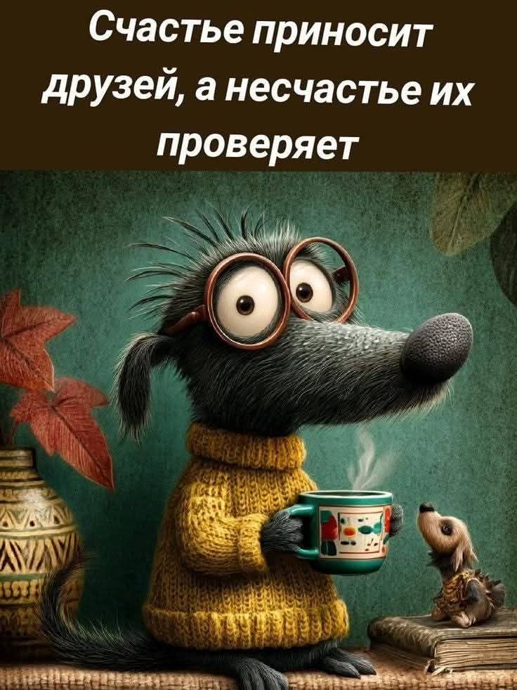   - 21  2025  22:53