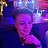 ���� Natalya, ������, 47 ��� - ��������� 14 ������ 2026