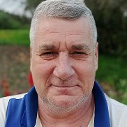 ��������, 60 ���, �������