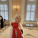���� ������, �����, 68 ��� - ��������� 10 ������� 2025 � ������ ������ ��������