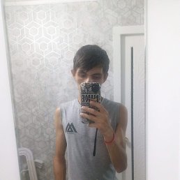 , 24, 