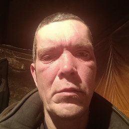 �����, ������, 42 ����