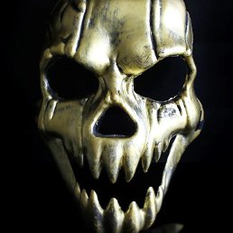 �������, �����������, 44 ����