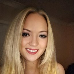 , 24, -