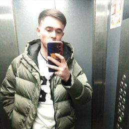 ���� �����, Denver, 22 ���� - ��������� 1 ������� 2026